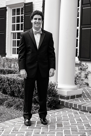 IMG_1565_BW