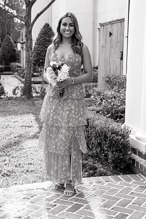 IMG_1836_BW