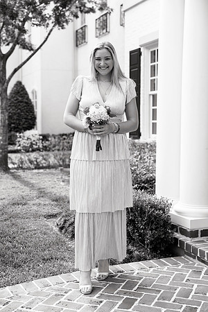 IMG_1703_BW