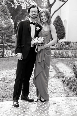 IMG_1847_BW