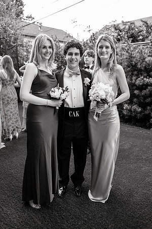 IMG_1982_BW