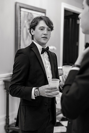 IMG_1470_BW