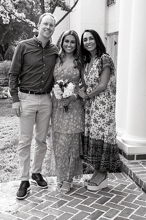 IMG_1840_BW