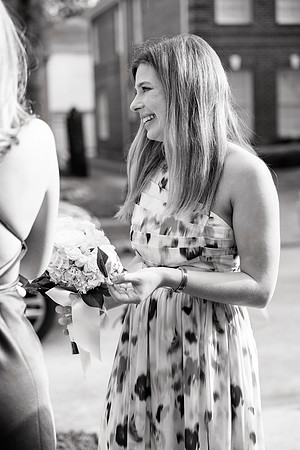 IMG_1664_BW