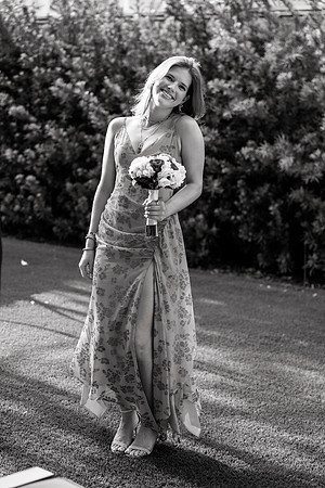 IMG_1889_BW