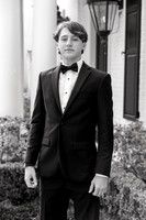 IMG_1449_BW