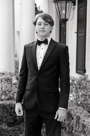 IMG_1449_BW