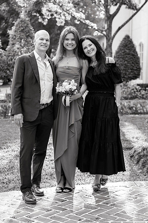 IMG_1864_BW