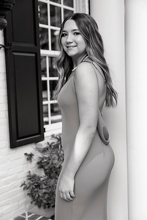 IMG_1520_BW