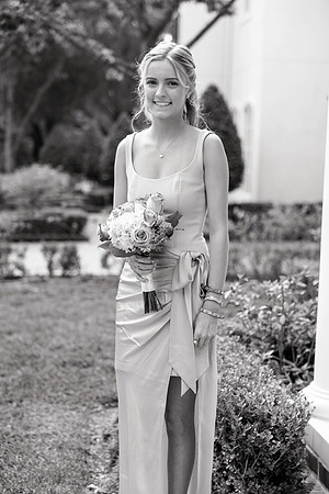 IMG_1631_BW