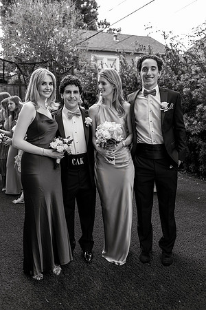 IMG_1989_BW