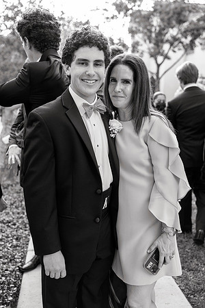 IMG_2215_BW