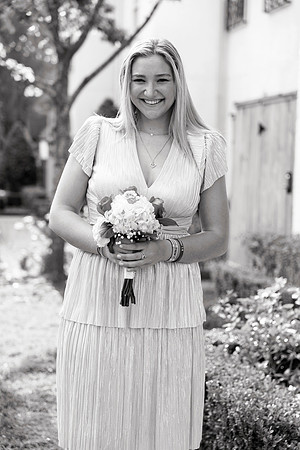 IMG_1706_BW