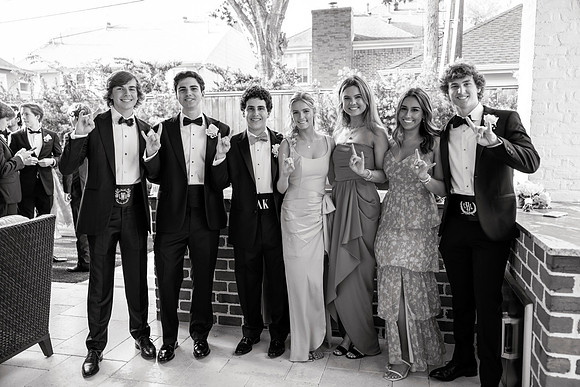 IMG_1883_BW