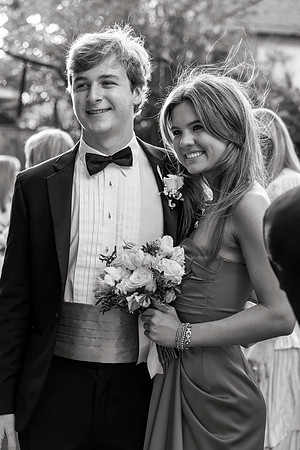 IMG_1951_BW