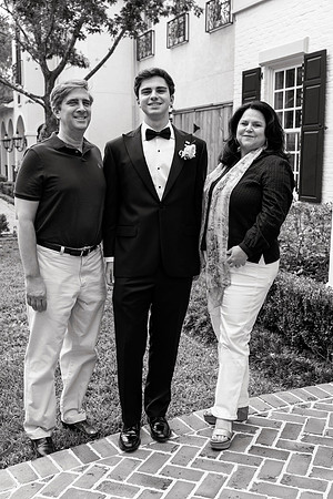 IMG_1818_BW