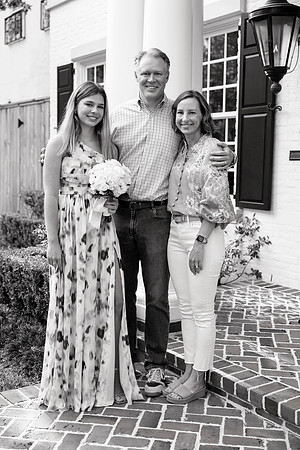 IMG_1713_BW