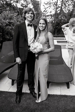 IMG_2016_BW