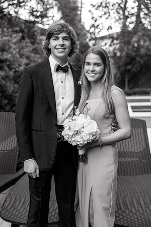 IMG_2018_BW