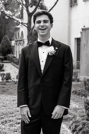IMG_1816_BW