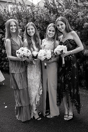IMG_1998_BW