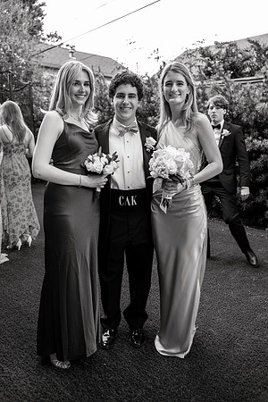 IMG_1981_BW