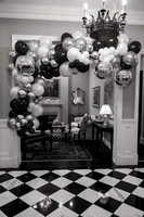 IMG_1426_BW