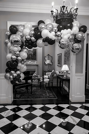 IMG_1426_BW