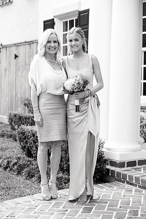 IMG_1635_BW