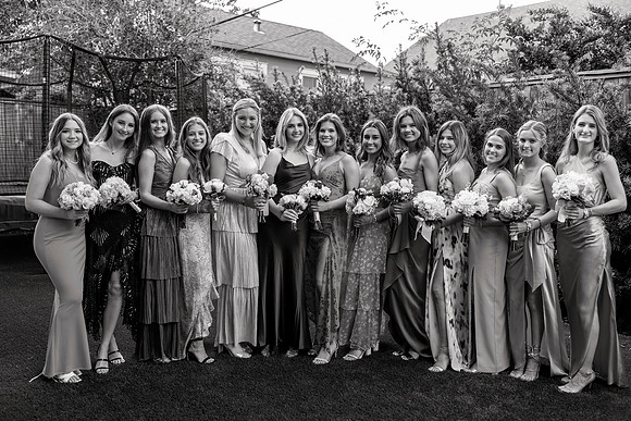 IMG_1974_BW