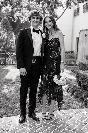 IMG_1733_BW
