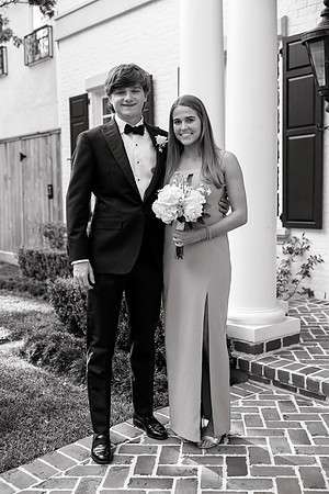 IMG_1719_BW