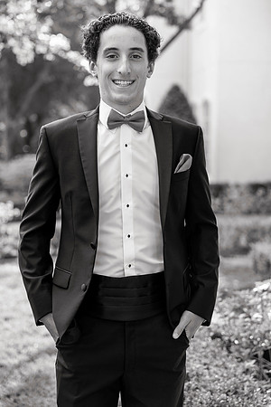 IMG_1695_BW