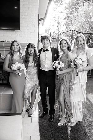 IMG_1895_BW