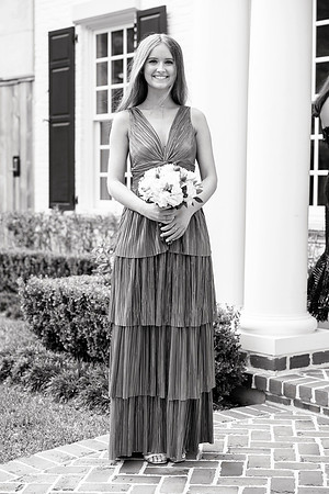 IMG_1644_BW