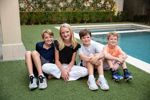 Fitts-639_EDITED