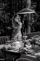 IMG_3119