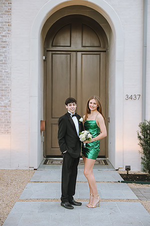 0172_2022-01-29 Cotillion_20220129_JT