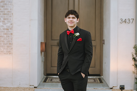 0201_2022-01-29 Cotillion_20220129_JT