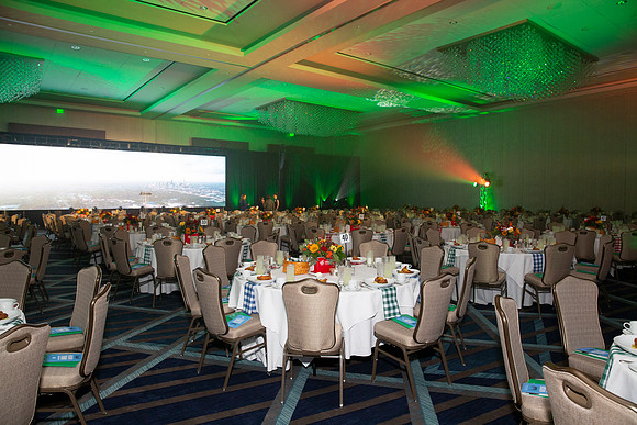 IMG_0012