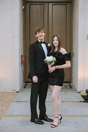 0205_2022-01-29 Cotillion_20220129_JT