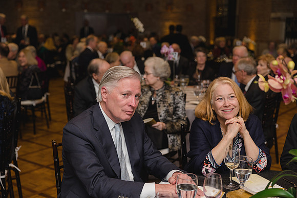 0350_Frondren Library Gala_20220325_JT