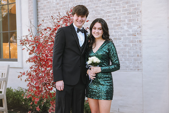 0078_2022-01-29 Cotillion_20220129_JT