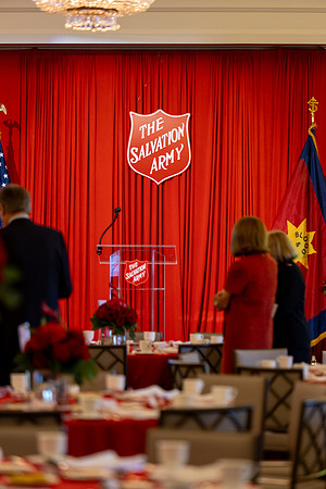 Luncheon2024-1001