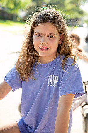 IMG_0219 copy