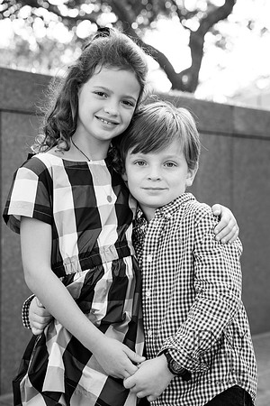 Blair-1415_bw