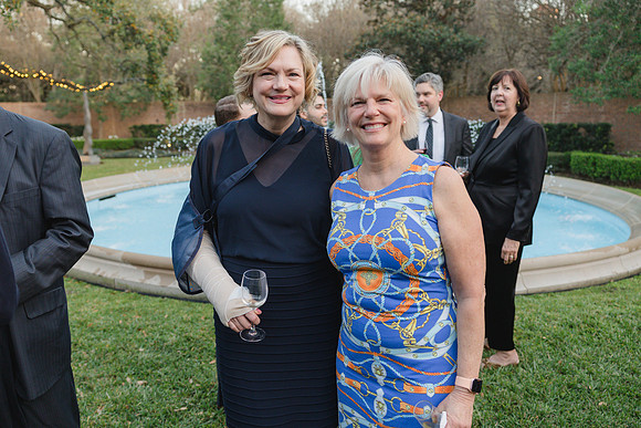 0108_Frondren Library Gala_20220325_JT
