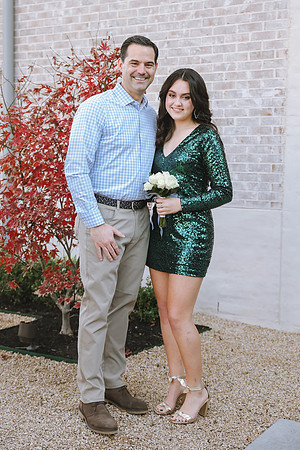 0071_2022-01-29 Cotillion_20220129_JT