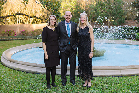 0024_Frondren Library Gala_20220325_JT