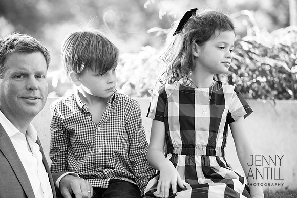 Blair-1492_bw